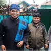 rumah seleb, potret rumah seleb, rumah lilis karlina