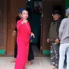 rumah seleb, potret rumah seleb, rumah lilis karlina