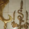 rumah seleb, potret rumah seleb, rumah lilis karlina