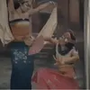 rumah seleb, potret rumah seleb, rumah lilis karlina