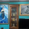 rumah seleb, potret rumah seleb, rumah lilis karlina