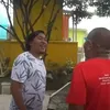 rumah seleb, rumah komeng, rumah pribai seleb