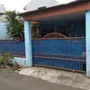 rumah seleb, rumah masa kecil seleb