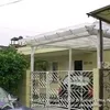 rumah seleb, rumah masa kecil seleb