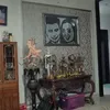 Rumah Soimah