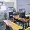 Rumah Soimah