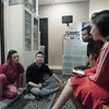Rumah Soimah
