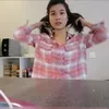 Sinta Keong Racun