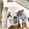 Rumah Surya Saputra dan Cynthia Lamusu