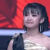 Tasya Dangdut Academy 7 manis
