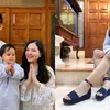 Rumah Tasya Kamila