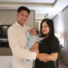 Rumah Tasya Kamila