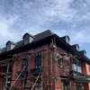 Rumah Zaskia Sungkar dan Irwansyah 