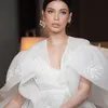 Sabrina Chairunnisa Cantik Manglingi Istri Deddy