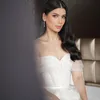 Sabrina Chairunnisa Cantik Manglingi Istri Deddy
