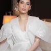 Sabrina Chairunnisa Cantik Manglingi Istri Deddy