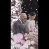 Sabrina Chairunnisa Cantik Manglingi Istri Deddy