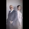 Sabrina Chairunnisa Cantik Manglingi Istri Deddy