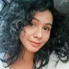 Sahila Hisyam