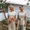 Anak Bucek Depp dan Titi DJ