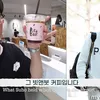 salon langganan idol K-Pop