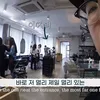 salon langganan idol K-Pop