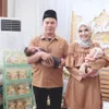 Ratna Galih