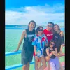seali syah, seali syah keponakan ariel noah, berita seali syah