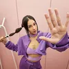 Selebriti yang Malas Mandi