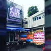 Ikke Nurjanah Sekolah Musik Dangdut