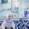 Ikke Nurjanah Sekolah Musik Dangdut