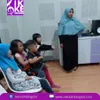 Ikke Nurjanah Sekolah Musik Dangdut