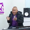 Ikke Nurjanah Sekolah Musik Dangdut