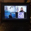 Ikke Nurjanah Sekolah Musik Dangdut
