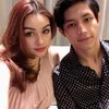 Artis Ibu Sambung