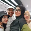 Artis Ibu Sambung