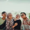 Artis Ibu Sambung