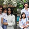 Artis Ibu Sambung
