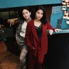 Artis Ibu Sambung