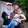 Artis Ibu Sambung