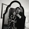 Seleb Nikah Bulan Juli 2024