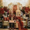Seleb Nikah Bulan Juli 2024