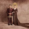 Seleb Nikah Bulan Juli 2024