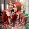 Seleb Nikah Bulan Juli 2024