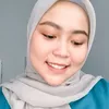 Selfi makin cantik