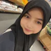 Selfie Terbaru Sienna Kasyafani Anak Marshanda