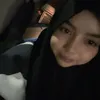 Selfie Terbaru Sienna Kasyafani Anak Marshanda
