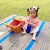 Sera Putri Pertama Kevin Lilliana