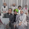 Video Call Gen Halilintar