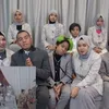 Video Call Gen Halilintar